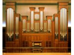 Organista liturgico  professionista