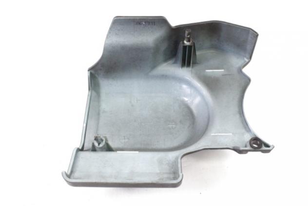 HONDA VT 750 C2B SHADOW 11351MFEA40 COVER MOTORE TRASMISSIONE 07 - 16 REAR LEFT ENGINE COVER - Foto 4