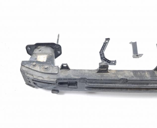 RINFORZO PARAURTI POSTERIORE HYUNDAI Kona Serie 86631-J9100 (17) - Foto 4
