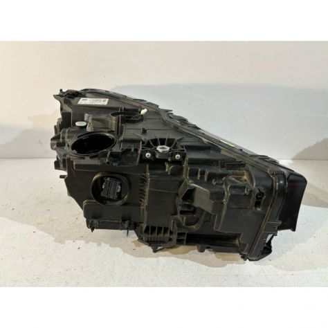 BMW 7 G11 G12 LCI Faro Laser sinistro - 16988 - Foto 3