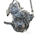 MOTORE KM 44.049 HONDA CBR 600 F PC41 2011 - 2013 PC41E ENGINE CARTER STRIS &hellip;