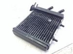 APRILIA SCARABEO IE LIGHT 125 RADIATORE ACQUA RAFFREDDAMENTO MOTORE 2009 RBG00