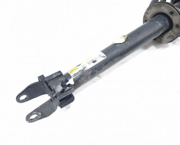 AMMORTIZZATORE ANTERIORE DESTRO MERCEDES Classe C Cabrio W205 A2053207013 (16) - Foto 2