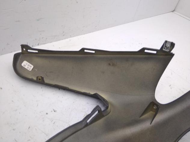 GILERA RUNNER 50 CARENA FIANCATA ANTERIORE SINISTRA 2000 C1400 - Foto 6