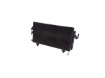 RADIATORE A/C TOYOTA Rav4 2° Serie 8846042070 1CD-FTV Diesel 2000 (0003)