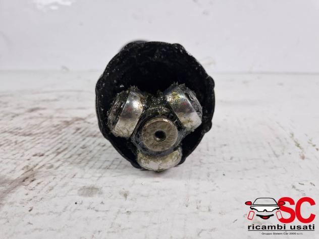 SEMIASSE ANTERIORE DESTRO ABARTH 595 Serie 51955479 (1219) - Foto 3