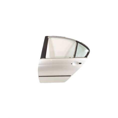 PORTA POSTERIORE SX BMW SERIE 3 E91 2005 STATION WAGON