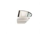 PORTA POSTERIORE SX BMW SERIE 3 E91 2005 STATION WAGON