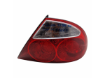 STOP FANALE POSTERIORE DESTRO JAGUAR S-Type 1° Serie XR845504 (9902)