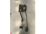 PEDALIERA CHATENET CH22