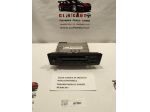 AUTORADIO BMW Serie 1 Serie (E87) 6512 9210510 N45B16A (07)
