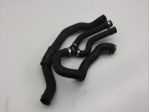 HONDA CB SPORT 500 TUBI ACQUA 1998 PC32E0WF