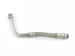 MV AGUSTA BRUTALE 800 8000B7721 7722 TUBO OLIO SINISTRA 12 - 16 LEFT OIL PIPE