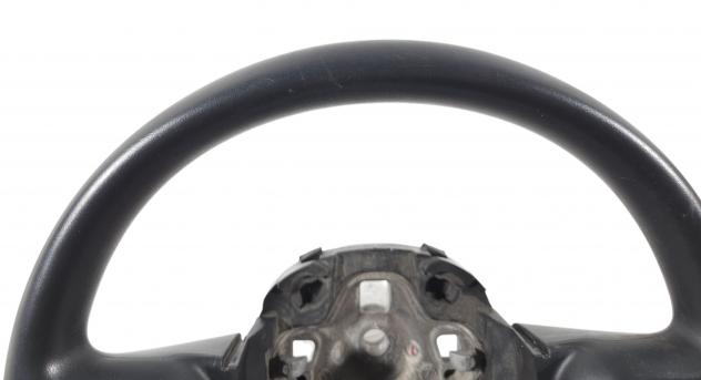 VOLANTE FIAT Panda 3° Serie 169A4000 (12) - Foto 4