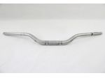 KTM 1050 ADVENTURE 6030210100001S MANUBRIO 15 - 16 HANDLEBAR