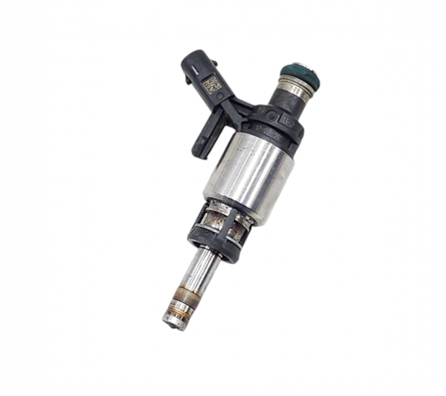 INIETTORE AUDI A3 RS3 Serie (8V) 07K906036 DAZ Benzina 2500 (1220)