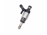 INIETTORE AUDI A3 RS3 Serie (8V) 07K906036 DAZ Benzina 2500 (1220)