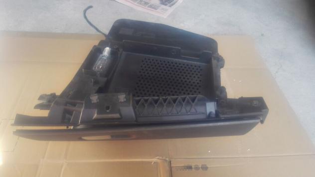 Cassetto / Sportello Portaoggetti Completo FIAT Bravo 198 2008 - Foto 2