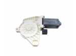 MOTORINO ALZAVETRO POSTERIORE SINISTRO AUDI Q5 Serie (FYB) 80A959812 (17)