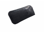 AIRBAG SEDILE SINISTRO JEEP Renegade Serie 52017661 (18)