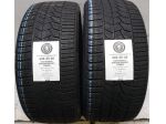 2 GOMME 245 35 20 CONTINENTAL A63914