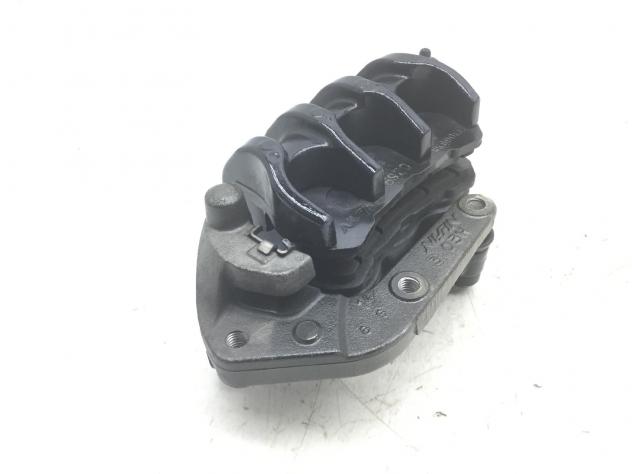 SUZUKI BURGMAN UH 200 PINZA FRENO ANTERIORE 2008 CD111 - Foto 7