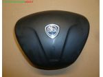 DISPOSITIVO AIRBAG LATO GUIDA 2 SPINE GIALLA - VERDE LANCIA DELTA (844-TH/T &hellip;