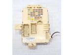 SCATOLA PORTA FUSIBILI INTERNA KIA Cee'd 2° Serie 91950-A2030 (12)