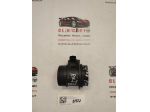 DEBIMETRO CITROEN C4 Picasso Mk1 9645948780 RHJ diesel 1997 (0613)