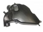 CONVOGLIATORE ARIA DESTRA YAMAHA YZF 600 R THUNDERCAT 1996 - 2004 4TV2838T0 &hellip;