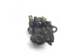 GILERA STALKER 50 MISCELATORE POMPA BENZINA CARBURANTE FUEL 1997 2004