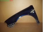 PARAFANGO ANT.S. BLU MET. SKODA OCTAVIA (1Z)  Carrozzeria  Lamierati estern &hellip;