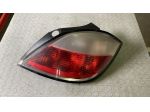 Fanale posteriore DX Opel Astra H del 2007 5 porte