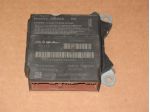51943893 ECU CENTRALINA AIRBAG FIA T 500L A2C534286634 15130706L