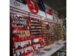 Busnelli Materiali Edili