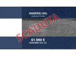 Immobile in asta di 32 m² in vendita a Angera