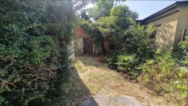 Rustico in vendita a Isola - Luni 45 mq Rif: 1447594 - Foto 6