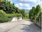 Terreno edificabile in vendita a Novafeltria