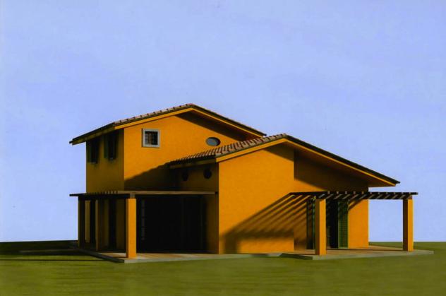 Terreno edif. residenziale in vendita a San Giuliano Terme Rif: 715211