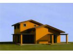 Terreno edif. residenziale in vendita a San Giuliano Terme  Rif: 715211