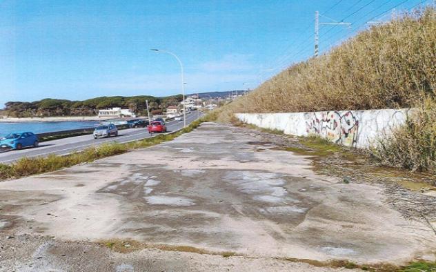 Immobile in asta di 4106 m² in vendita a Santa Marinella - Foto 11