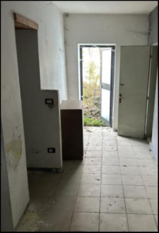 Immobile in asta di 212 m² in vendita a Sermide e Felonica - Foto 5