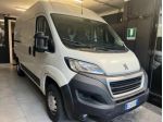 PEUGEOT Boxer 333 2.2 BlueHDi 140 S&S L2H2 Furgone rif. 23693328