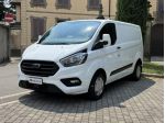 FORD Transit Custom 280 2.0 EcoBlue  PC Furgone Trend rif. 23884108