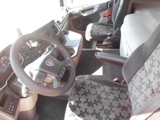SCANIA R 450 rif. 22793961 - Foto 5
