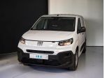 Fiat Doblo Dobl1.5 BlueHdi 100CV PC-TN Van