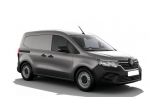 RENAULT Kangoo 1.5 Blue dCi 95 CV PC-TN Van rif. 23775862