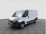 FIAT Ducato Ducato 30 2.2 Mjt 120CV PC-TN Furgone rif. 23696458