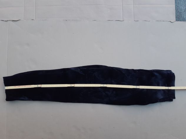Pantaloni da donna - Foto 6