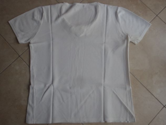 Maglia donna Koine abbigliamento - Foto 3